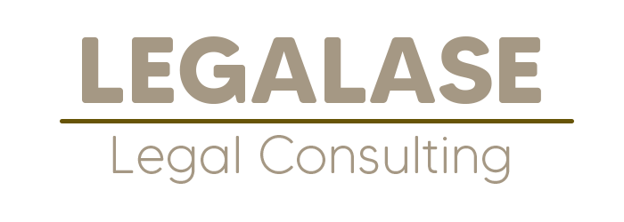 LEGALASE